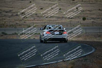 media/Jul-26-2024-Touge2Track (Fri) [[bbe30c5653]]/Purple (Advanced)/Session 3-Turn 13/